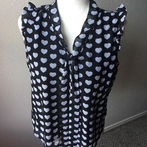 Papaya women blouse